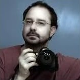 autor-image