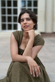 autor-image